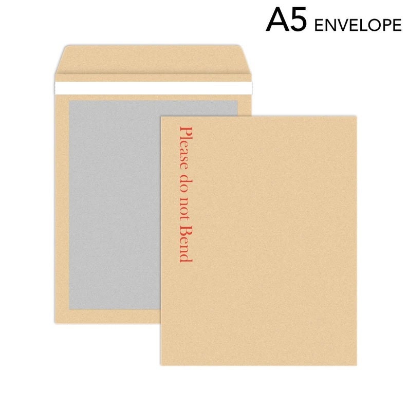 250pz BUSTE ADESIVE PORTA DOCUMENTI SPEEDY-DOC - C5 NEUTRO - PER DDT - Foto 11