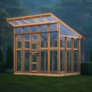 Modulaire kasplannen - Eenvoudige modulaire kasplannen in bouwsteenstijl