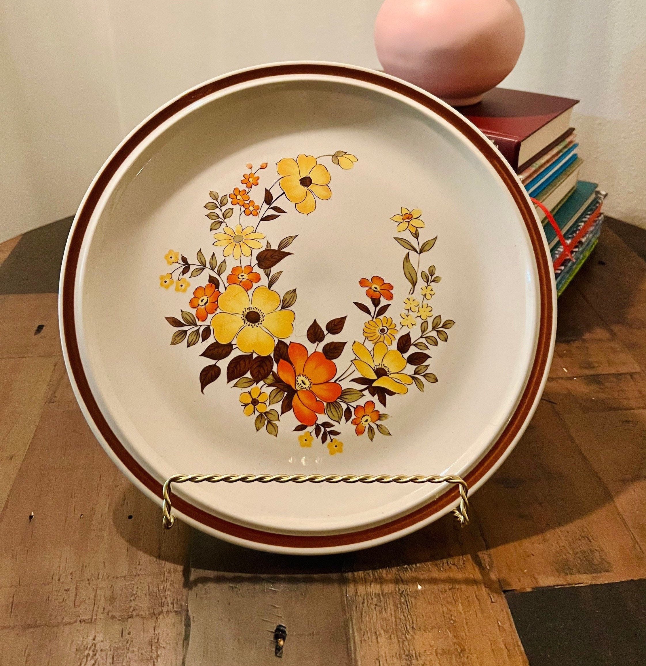 Hearthside stoneware - Etsy 日本