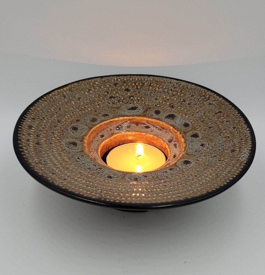 Bowring Savanha Candle Holders Etsy