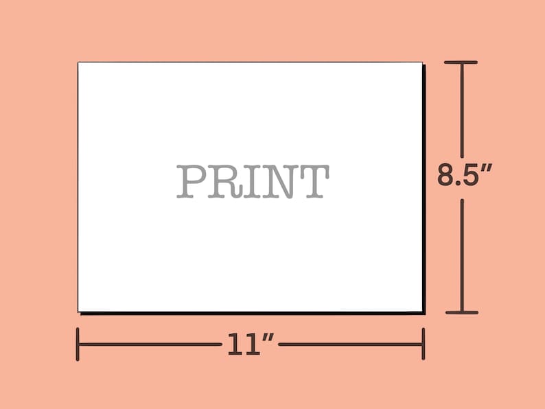 Encanto Paper Dolls Etsy