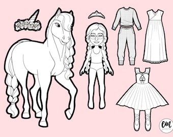  Olivia Vintage Paper Doll: Paper Dolls Book for Girls to Cut  Out, Draw and Create Outfits, Colouring and Dress Up: 9798839532373: Eye,  Craft, Spragg, Lia: ספרים