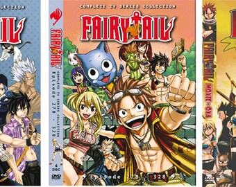 fairy tail ova 8 english subtitle file download fairy tail ova 8 english subtitle file download