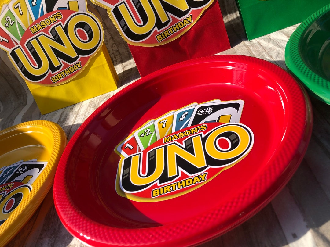 Inspired First Birthday Party Plates and Cups Etsy