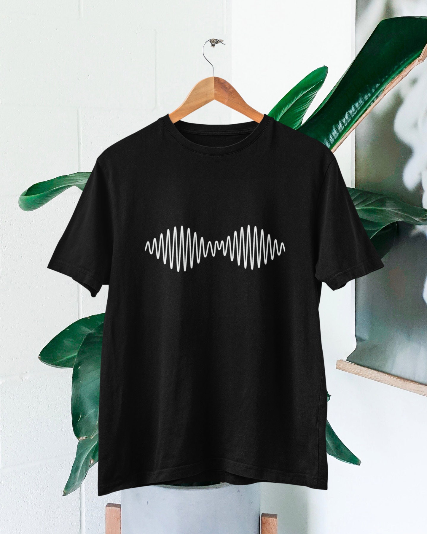 Arctic monkeys am on sale t shirt