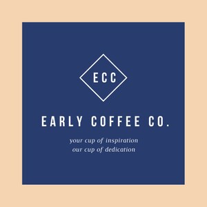 Custom Business Logo Standard package