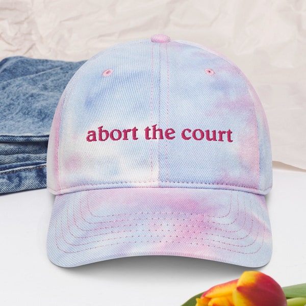 Planned Parenthood Etsy