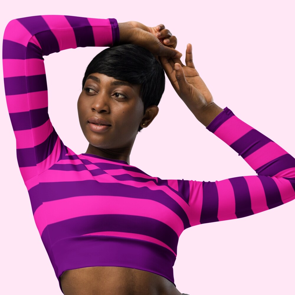 PrideJoyDesigns - Etsy