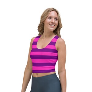 Cheshire Cat Rave Outfits Halloween | Halloween Rave Outfits | Cheshire ...