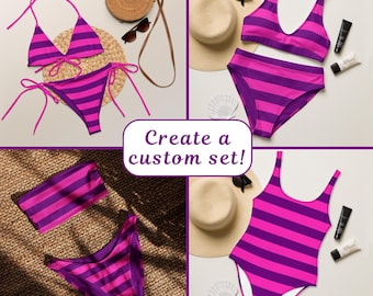 Grinsekatzen Outfits Halloween | Halloween Rave Outfits | Grinsekatze Outfit | Outfit Neon Rave | Rave Outfit Wunderland