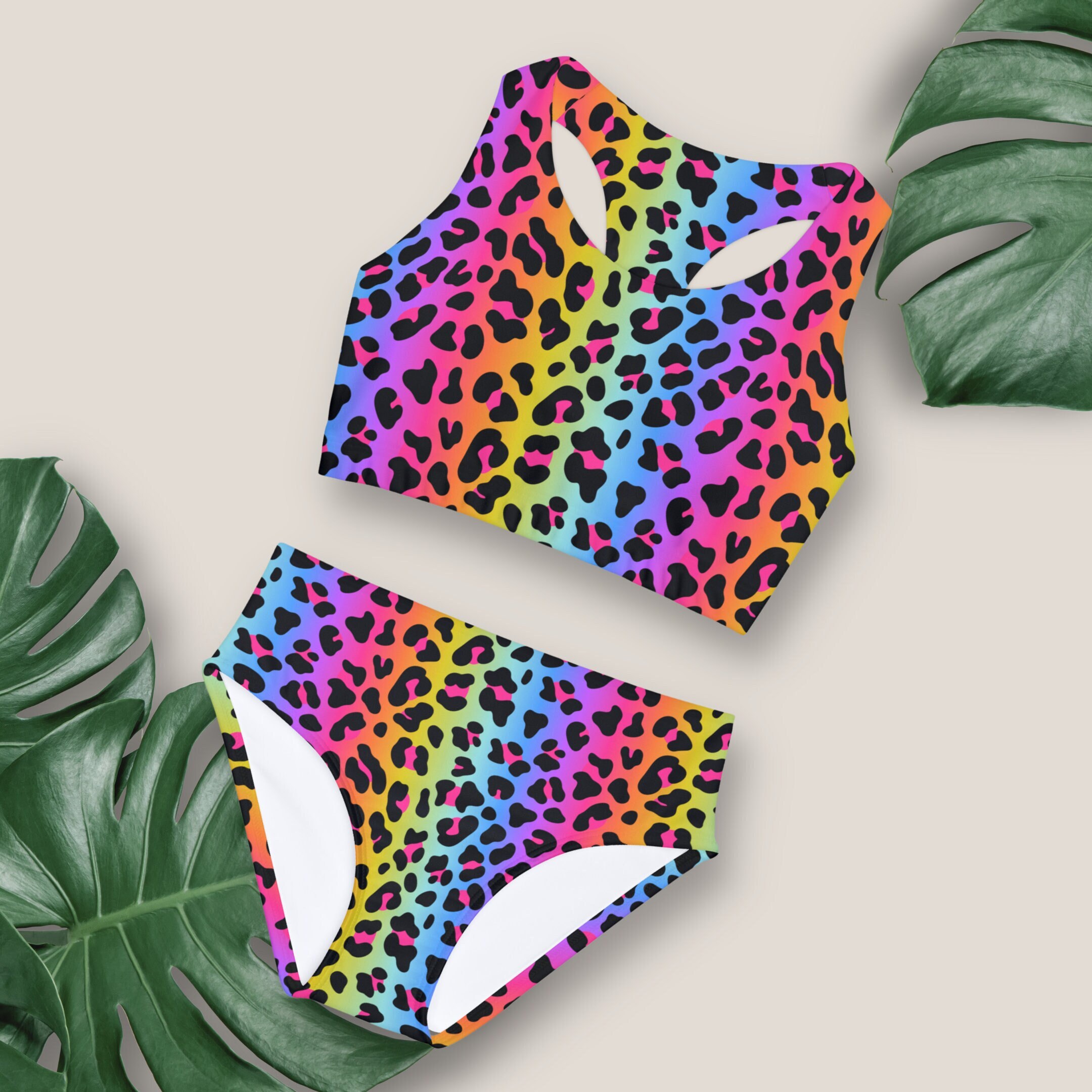Two piece bathing suits for 12 year olds shop