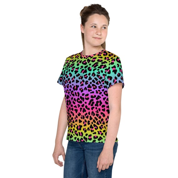 90s The End of the Rainbow Tシャツ XL $_12.JPG?set_id=880000500F