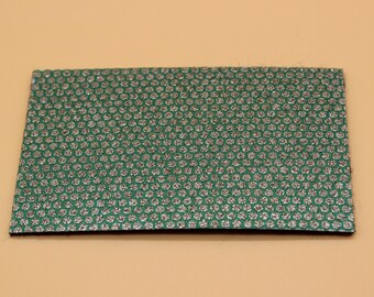 Flexible Diamond Pad (Large)