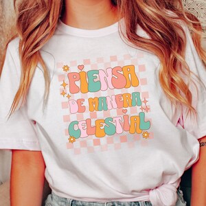 Playeras para mujer 2020 clearance
