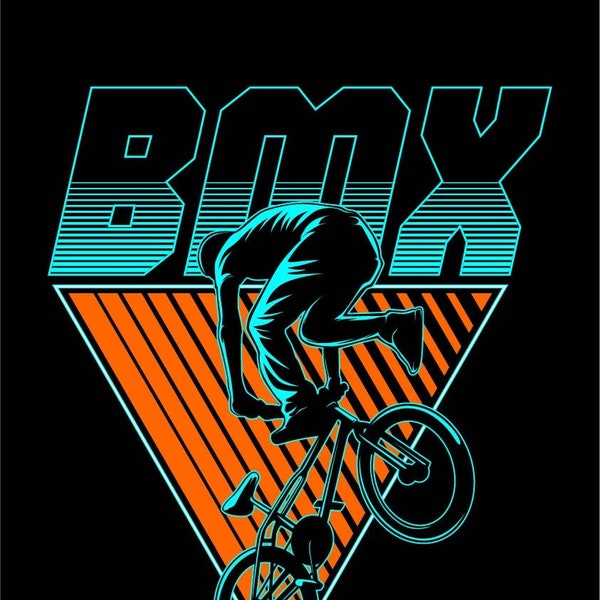 Bmx svg, bike svg, bicycle svg, bmx clip art, bmx bike svg, biker svg,