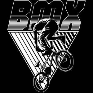 Bmx svg, bike svg, bicycle svg, bmx clip art, bmx bike svg, biker svg,Cool BMX Graphic Theme, Bmx Mom Svg, Bmx Dad svg