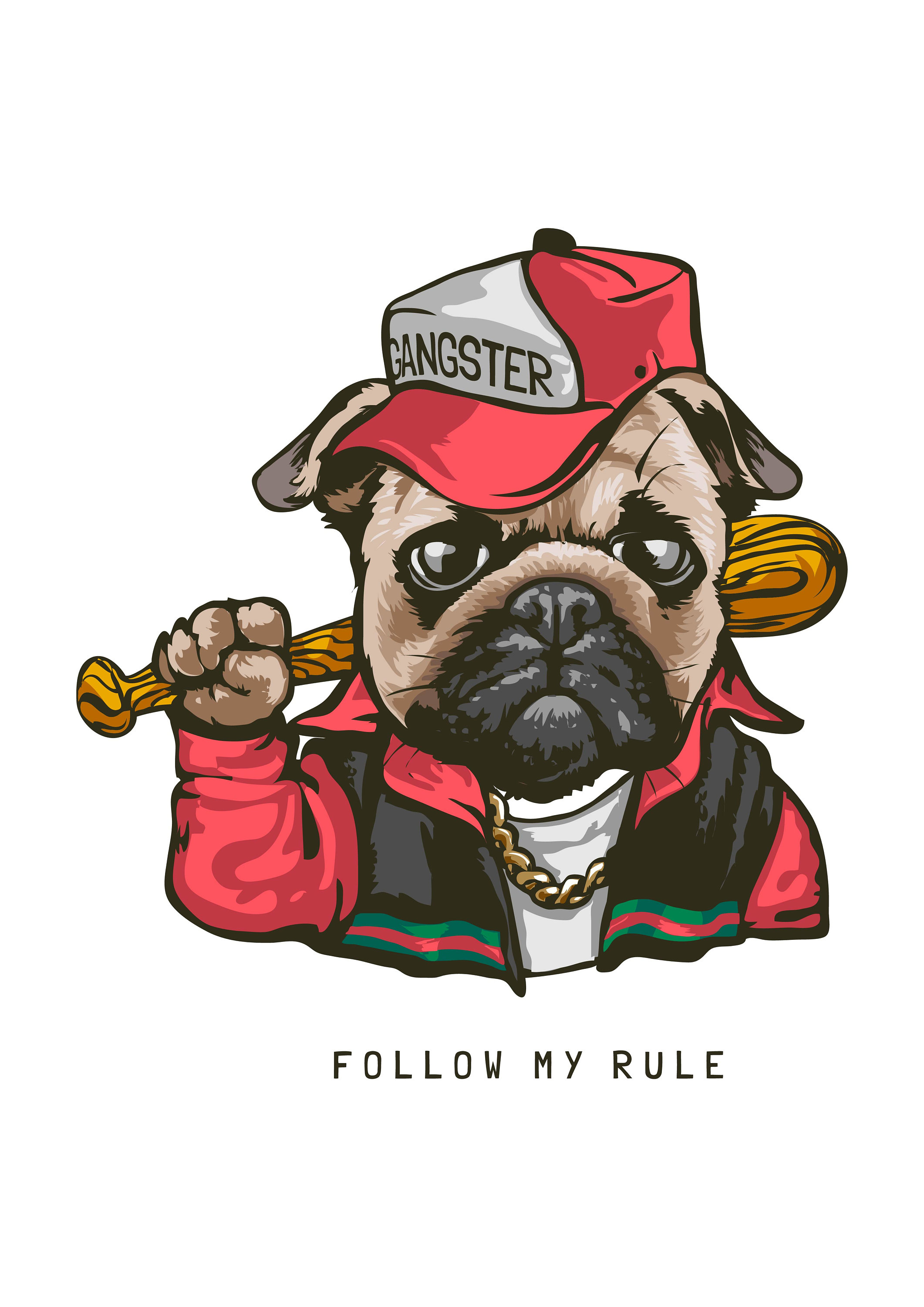 Gangster Dogs ubicaciondepersonas.cdmx.gob.mx