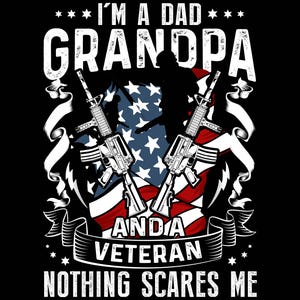 Veteran svg, Soldier svg, army svg, veterans day svg, veteran dad svg, veteran grandpa svg