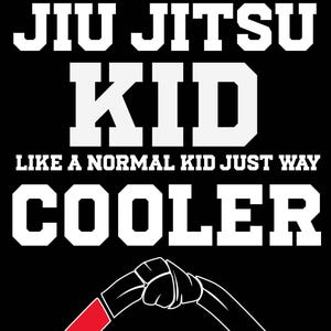 Brazilian jiu-jitsu SVG, Jiu-Jitsu svg , Jiu Jitsu sports vector, Karate svg, Jiu jitsu kid svg, Jiu jitsu belt svg