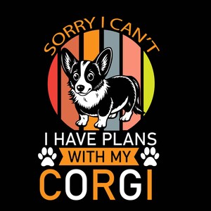 Corgi Svg, Welsh Corgi Svg, Corgi Clipart, Dog Svg, Dog Lover Svg, Corgi Cricut, Corgi Cut File, Corgi Shirt, Corgi Dog Mom Svg, Corgi Png