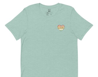 Love Tee