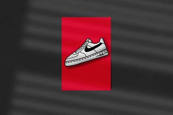 Black tick 2025 air force