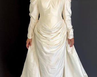 Catherine Rayner Louisa Kleid