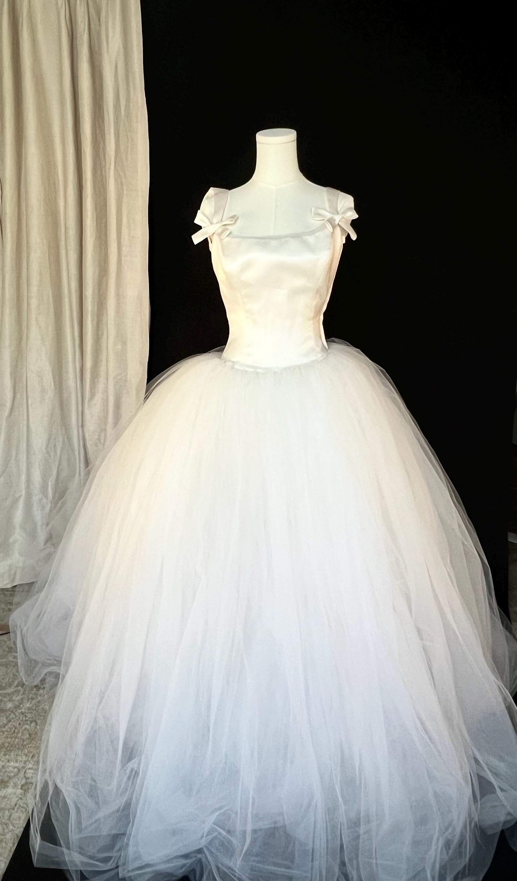 Vera wang wedding dress - Etsy 日本