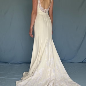 second hand ladies dresses for sale Second Hand Designer Dresses | Pre-Loved Luxury