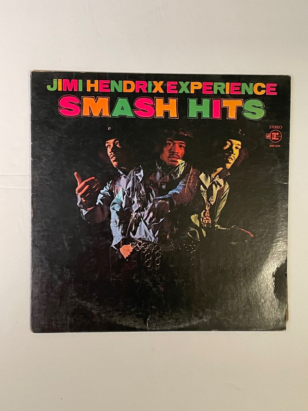 英LP Jimi Hendrix Experience Smash Hits 813nY0h0nsL._UF350,350_QL50_.jpg
