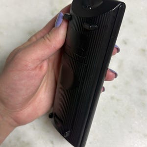 Pilot zamienny do telewizora Roku RC-114 – Netflix, Sling, Hulu, Google Play zdjęcie 3
