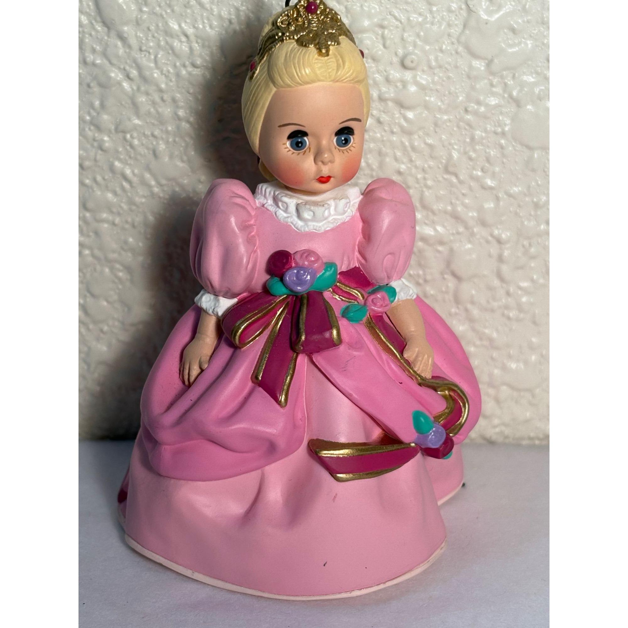 open lace back dress Amazon.com: Hallmark Keepsake Ornament