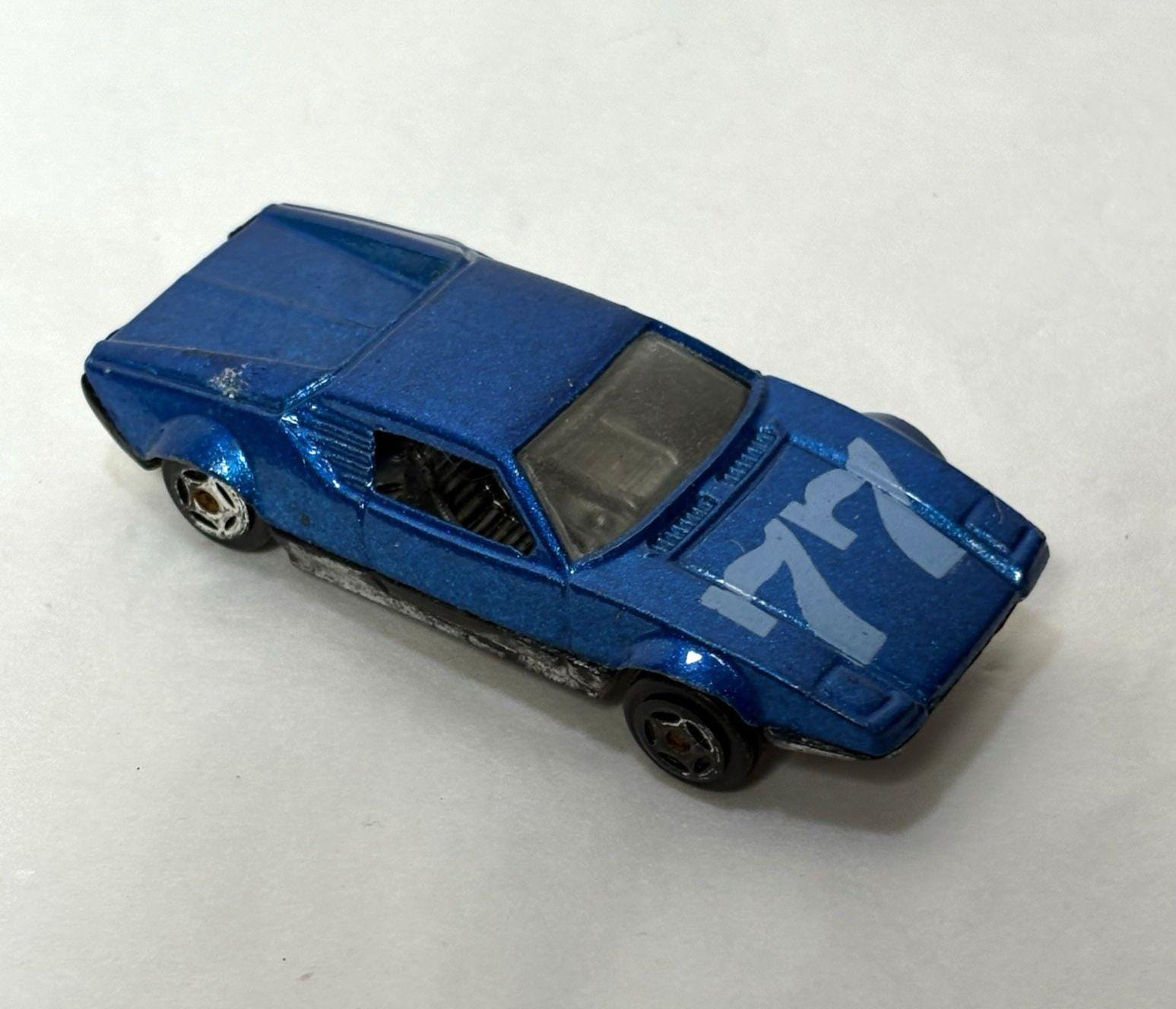 1977年 Matchbox De Tomaso Pantera il_fullxfull.7077623035_7izn.jpg