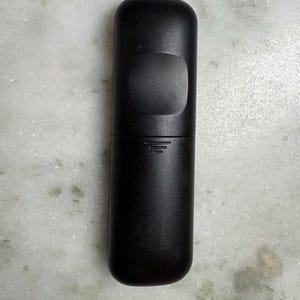 Pilot zamienny do telewizora Roku RC-114 – Netflix, Sling, Hulu, Google Play zdjęcie 5
