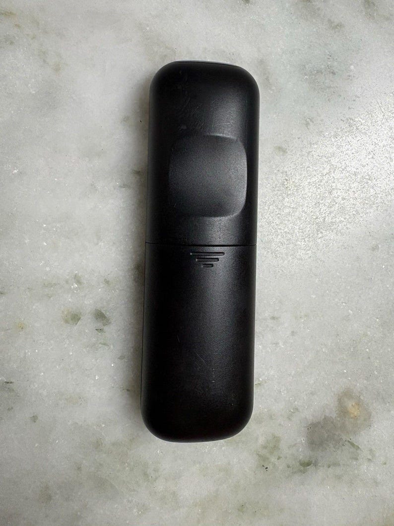 Pilot zamienny do telewizora Roku RC-114 – Netflix, Sling, Hulu, Google Play zdjęcie 5