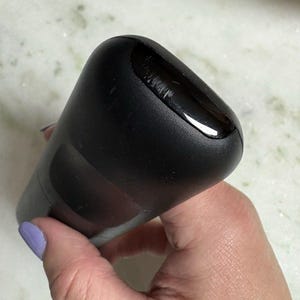 Pilot zamienny do telewizora Roku RC-114 – Netflix, Sling, Hulu, Google Play zdjęcie 6