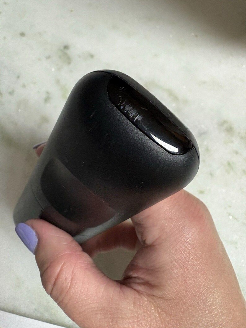 Pilot zamienny do telewizora Roku RC-114 – Netflix, Sling, Hulu, Google Play zdjęcie 6