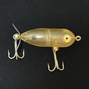 Heddon torpedo lures - Etsy 日本