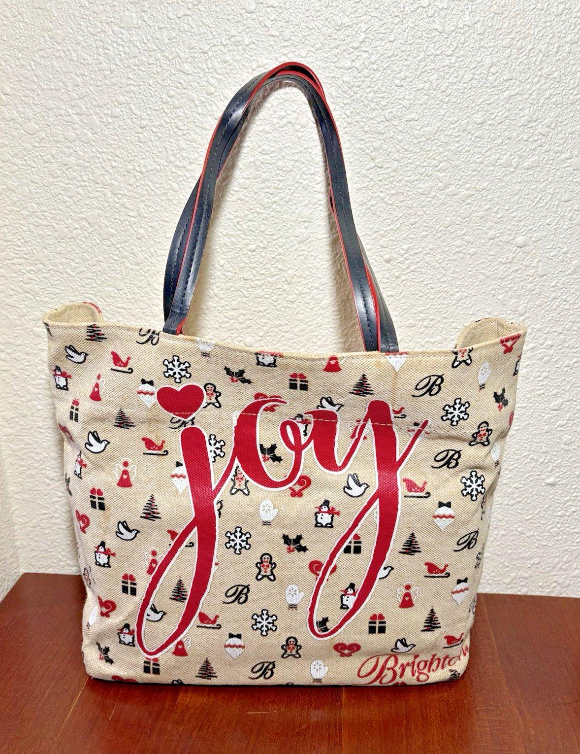 Brighton Collectibles Brighton Crossbody Bags Brighton Love