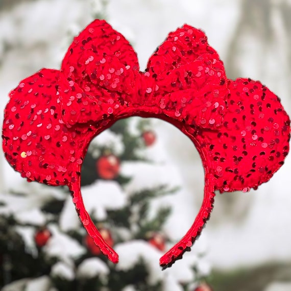 Etsy bright ears deals