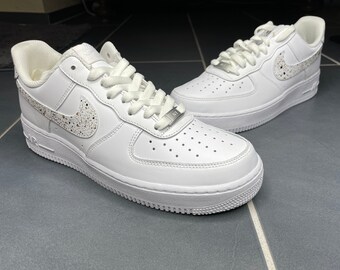af1 dior