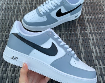 gucci for nike