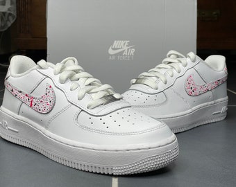 nike force dior