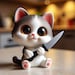 Profilbild von AnimeIncPatches