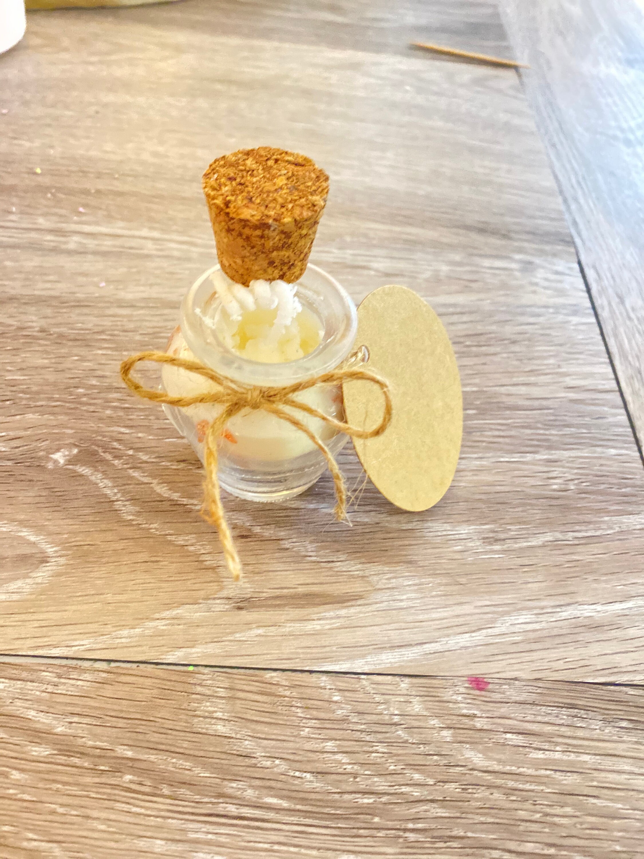 Bougie Événement Mariage , Naissance Baptême, Baby Shower