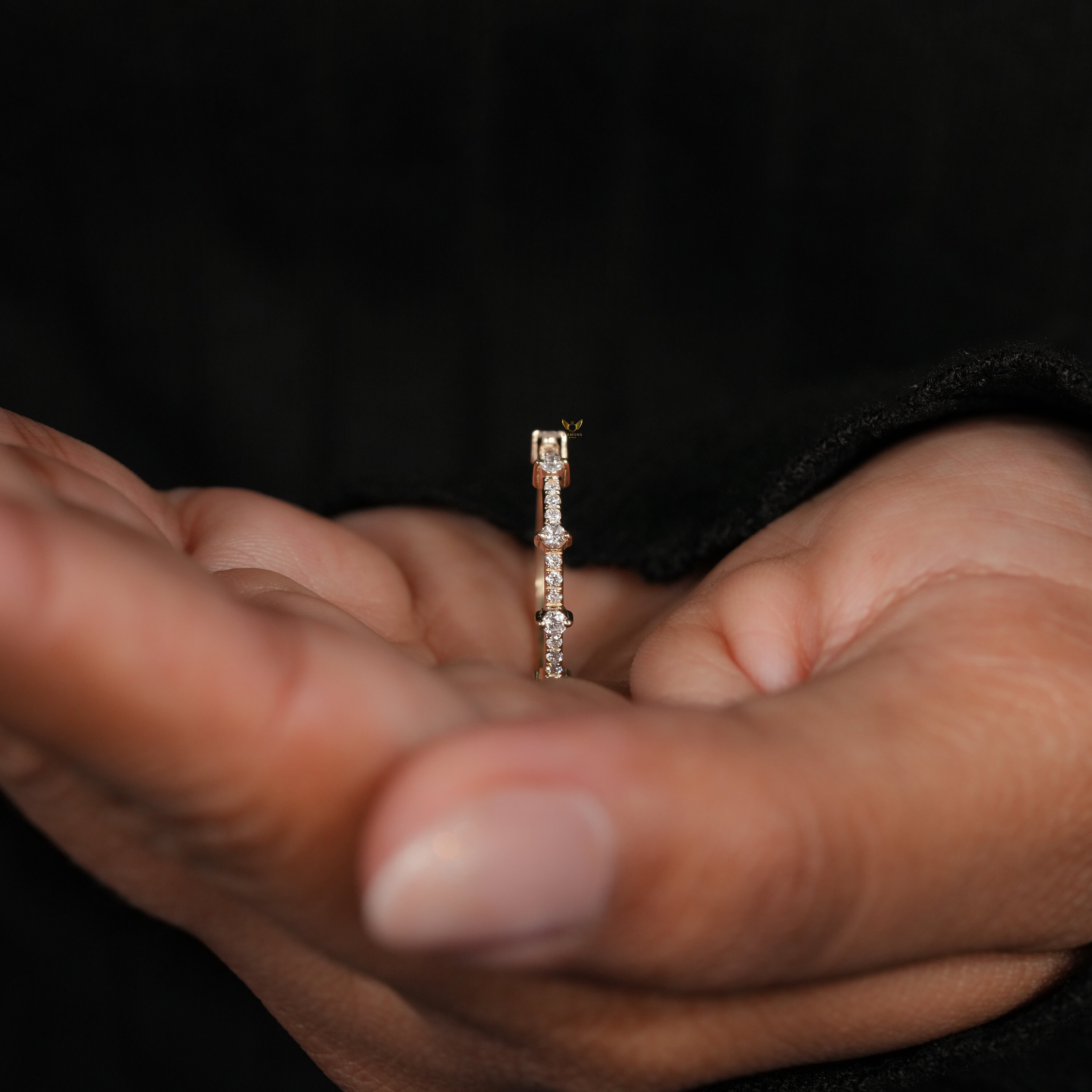 オーダー Kawasaki OEM 35023-0391-739 Fender-RearM.F.S.Black | eBay