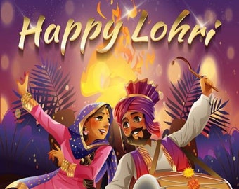 Lohri Gifts - Read Description - Bulk Order Discount - Free quote - Deliver nationwide - Who wants ladoo when you can have Brownies - Mithai