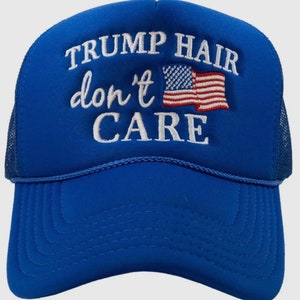 TRUMP Hat