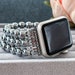 see more listings in the Apple Watch Bands section