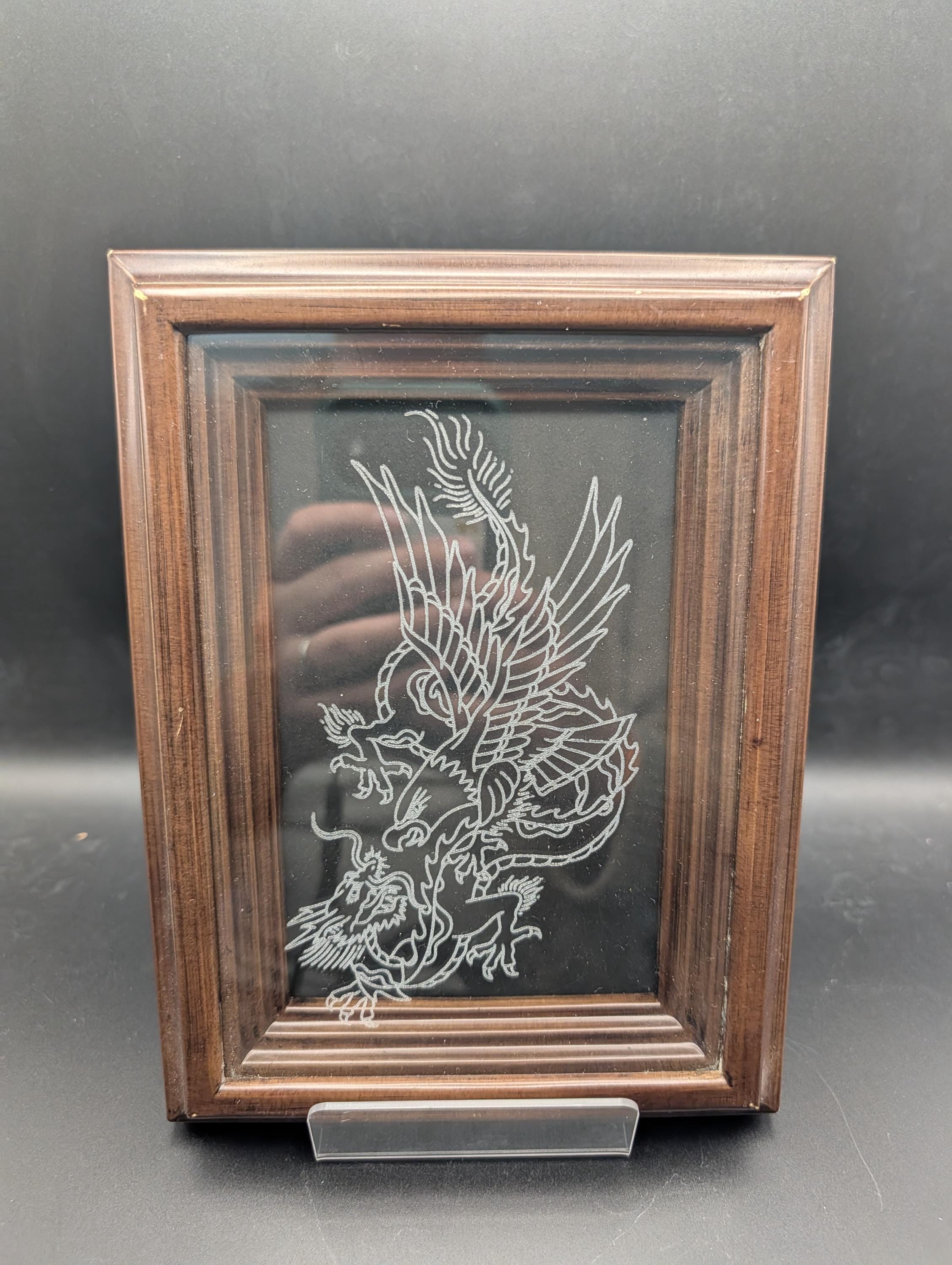 American traditional tattoo flash pop punk - Etsy 日本